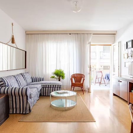 Sunny Home, Appartamento In Centro E Vicino Alla Spiaggia Grado Dış mekan fotoğraf