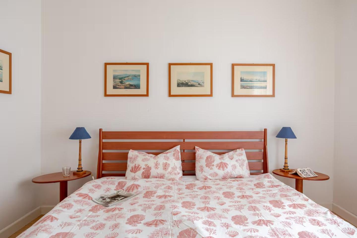 Sunny Home, Appartamento In Centro E Vicino Alla Spiaggia Grado Dış mekan fotoğraf