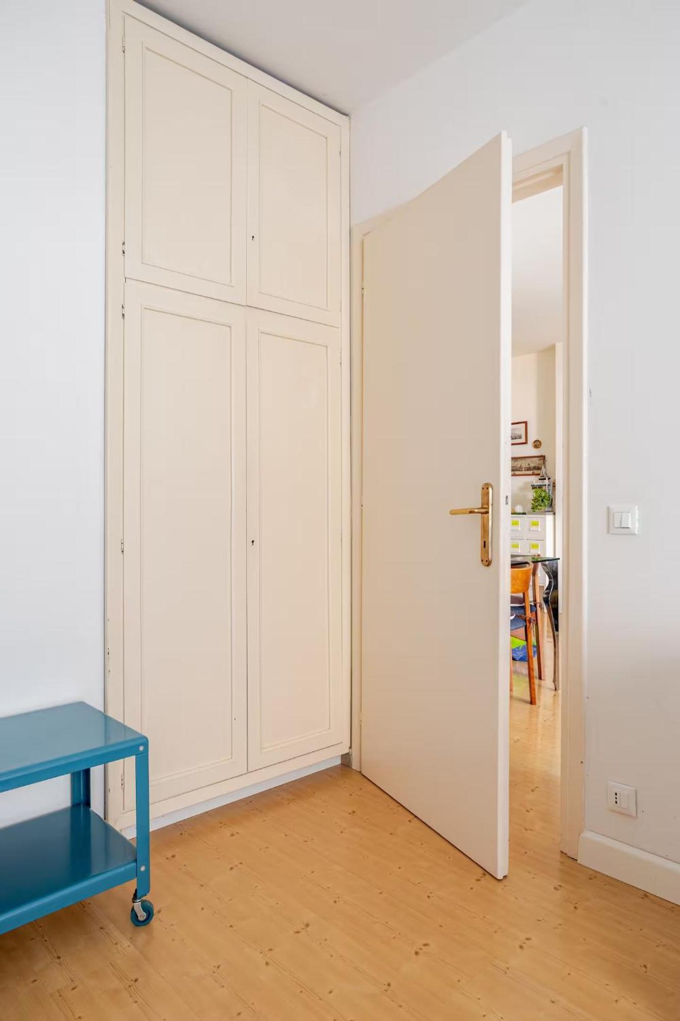 Sunny Home, Appartamento In Centro E Vicino Alla Spiaggia Grado Dış mekan fotoğraf